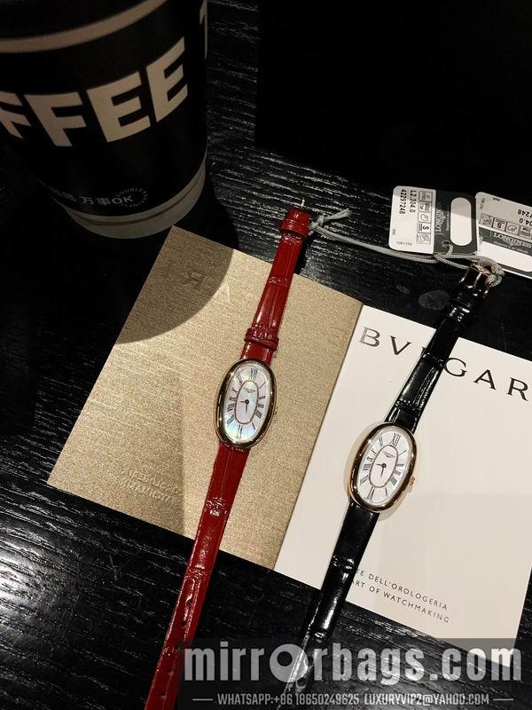 Replica Longines 18X25mm 102246