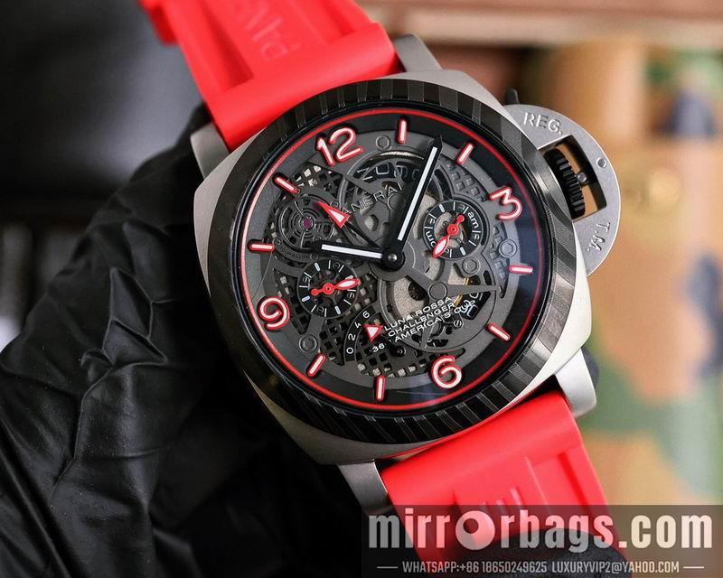 Replica Panerai 44X16mm 0413117