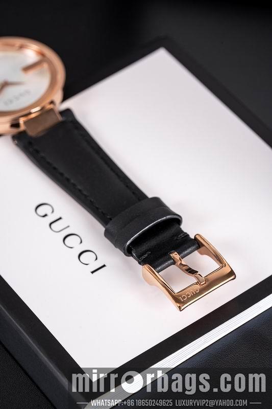 Replica Gucci 37mm 041665