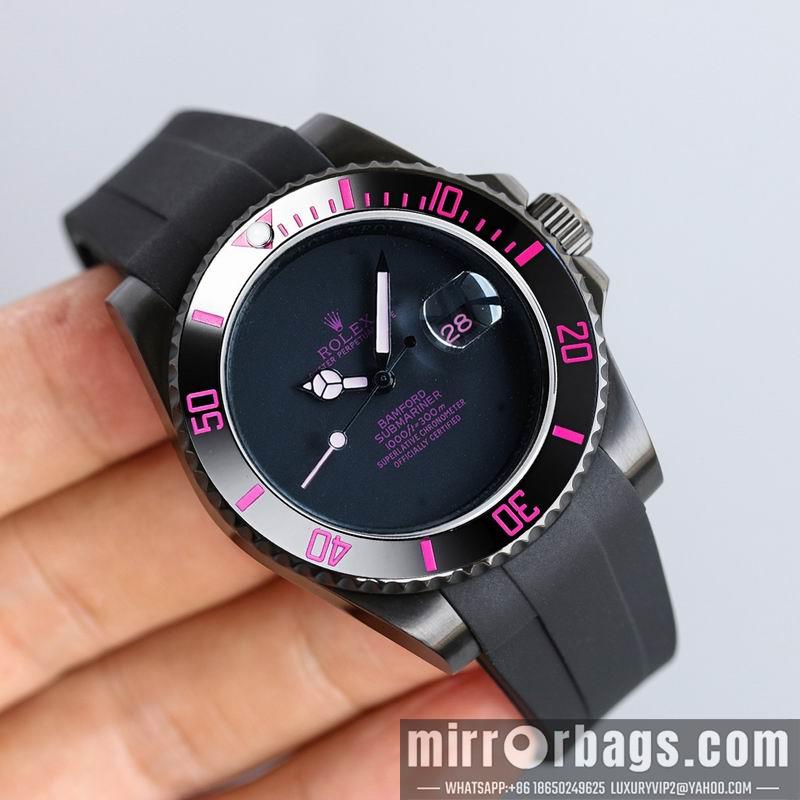 Replica Rolex 40mm 090978