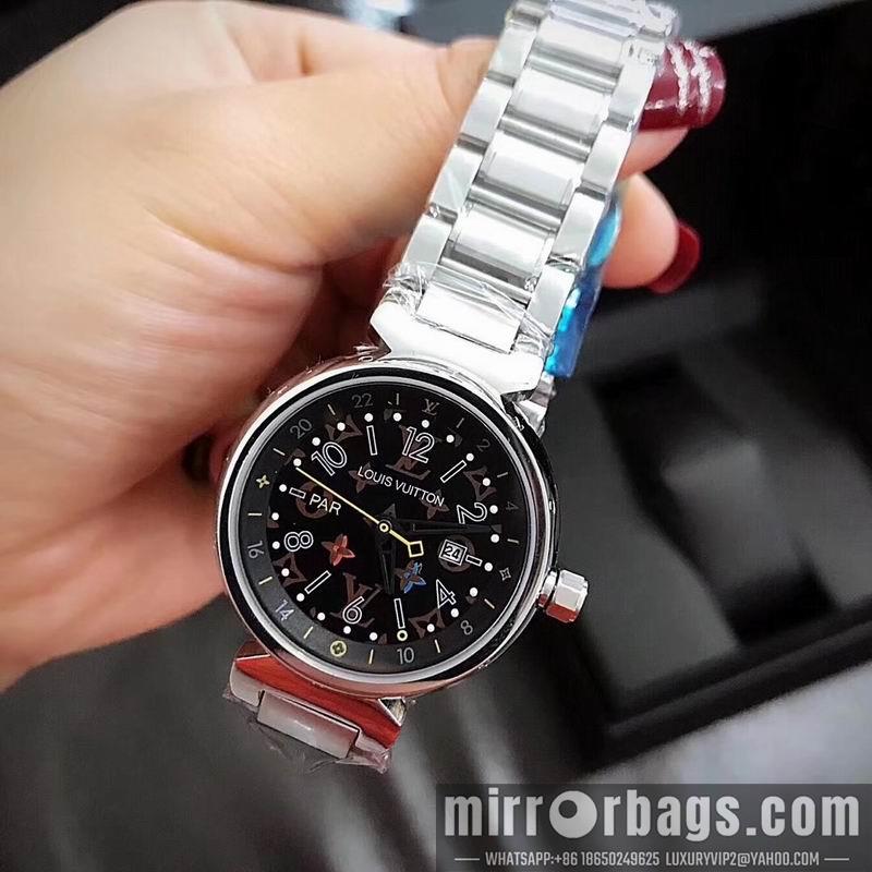 Replica LV 33mm 032571