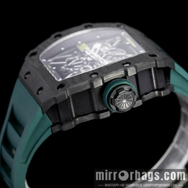 Replica Richard Mille watch 1023106
