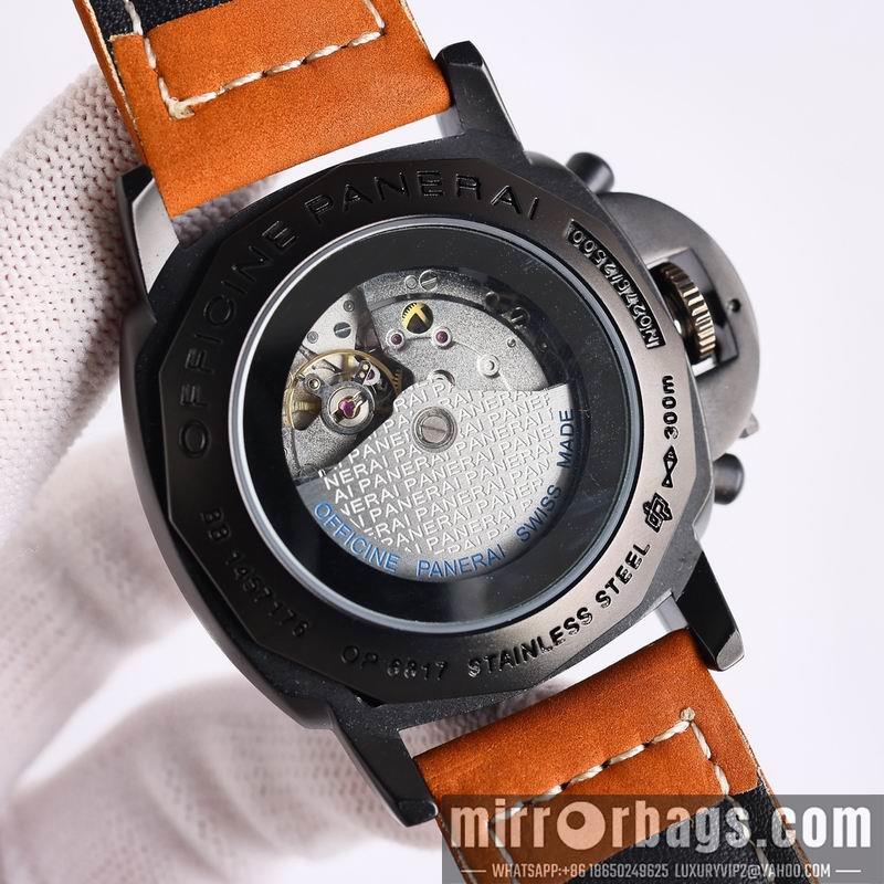 Replica Panerai 44mm 050659