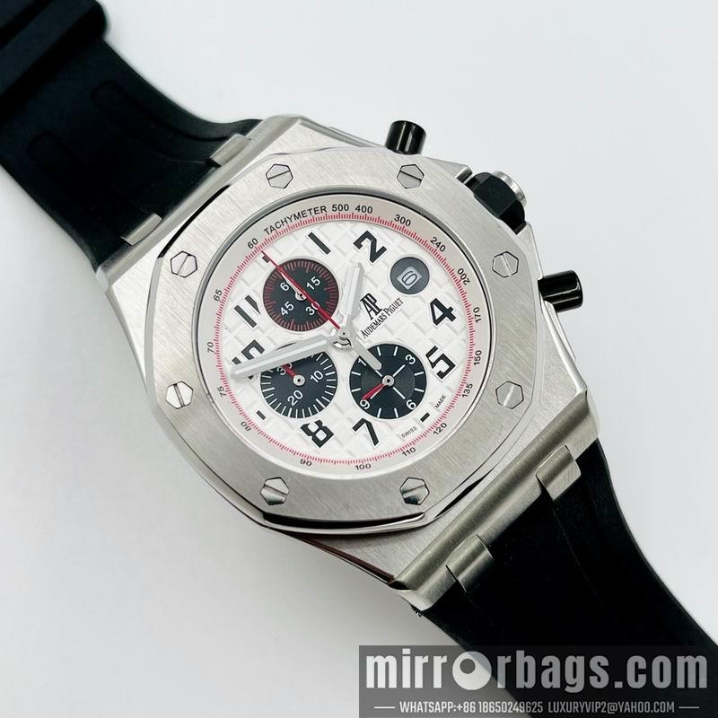Replica AP 42.6X14.6mm 0827107