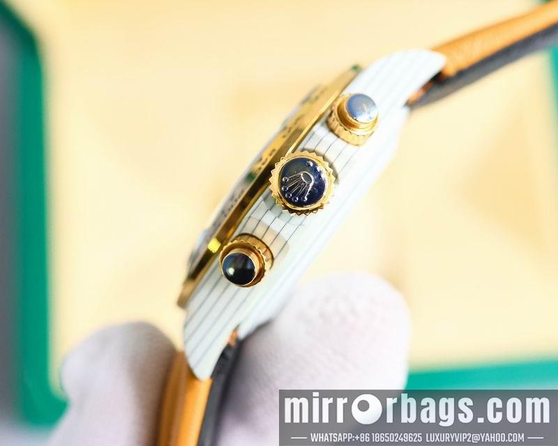 Replica Rolex 40mm 041332