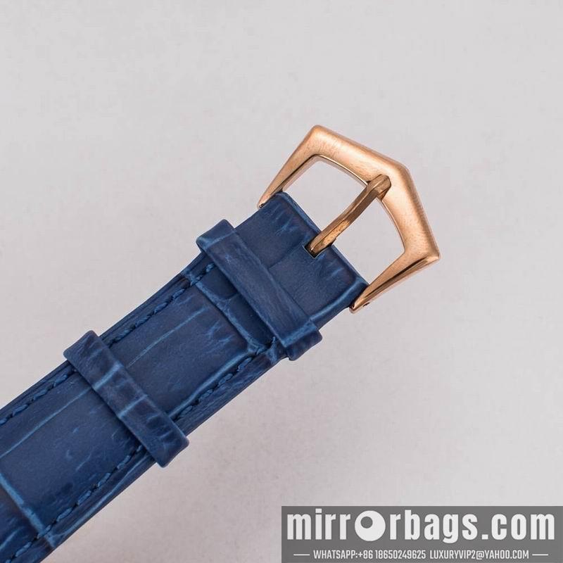 Replica Patek Philippe 43X10mm 121222