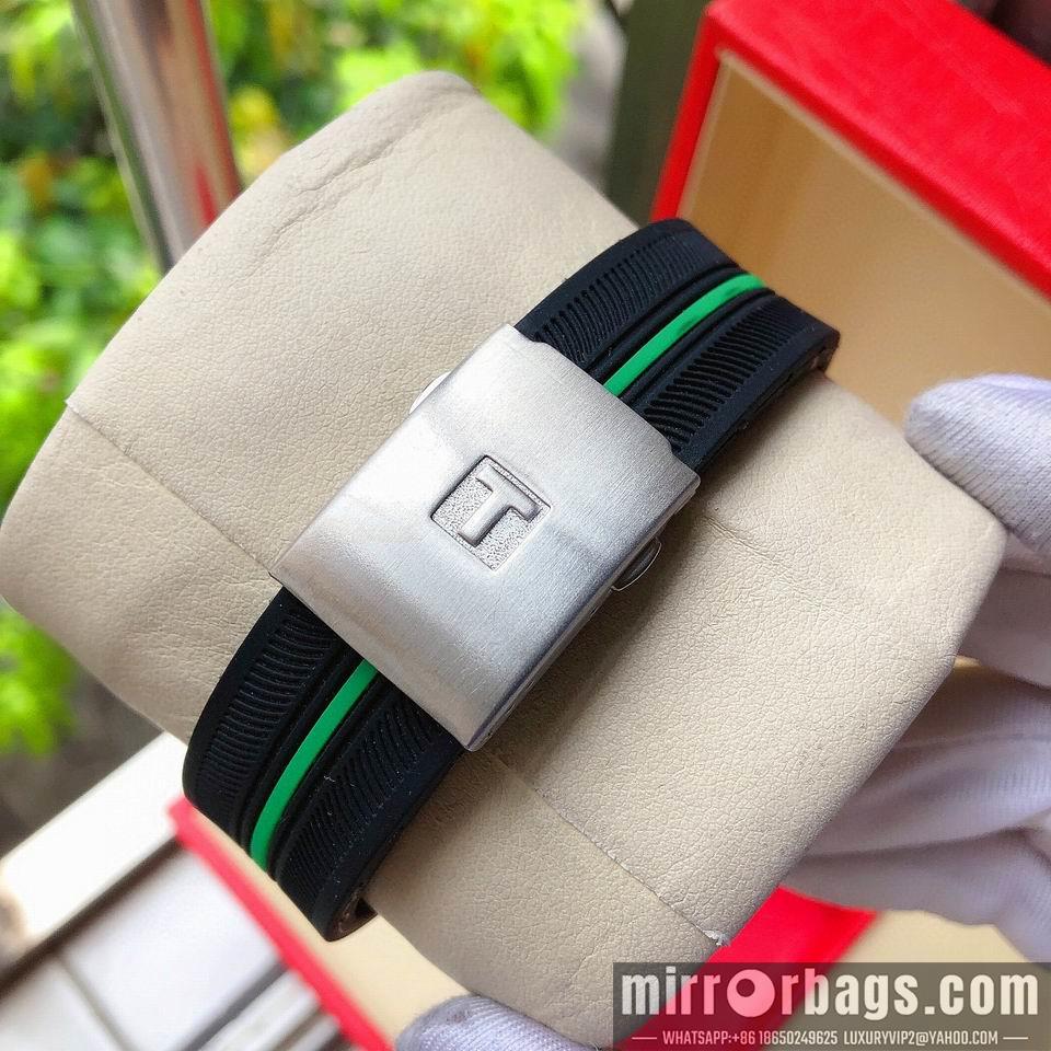 Replica Tissot watch mb 110603