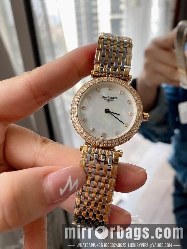 Replica Longines 30mm 030273