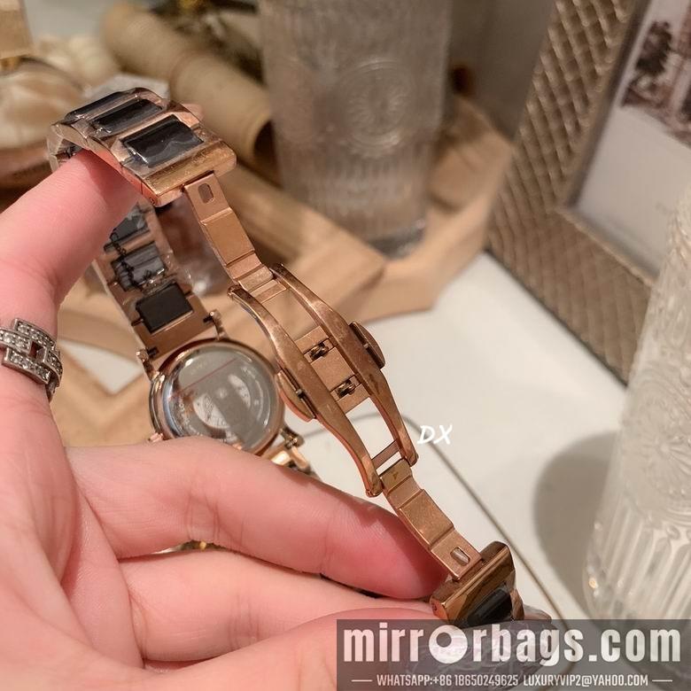 Replica Longines 32x28x8mm 12nms51