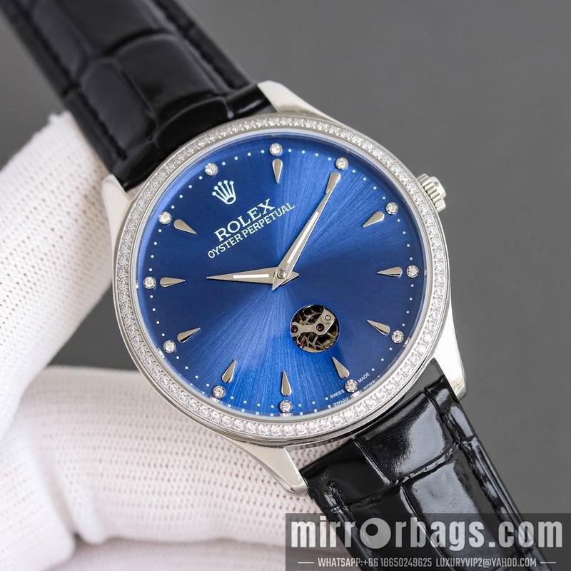 Replica Rolex 40mm 042760