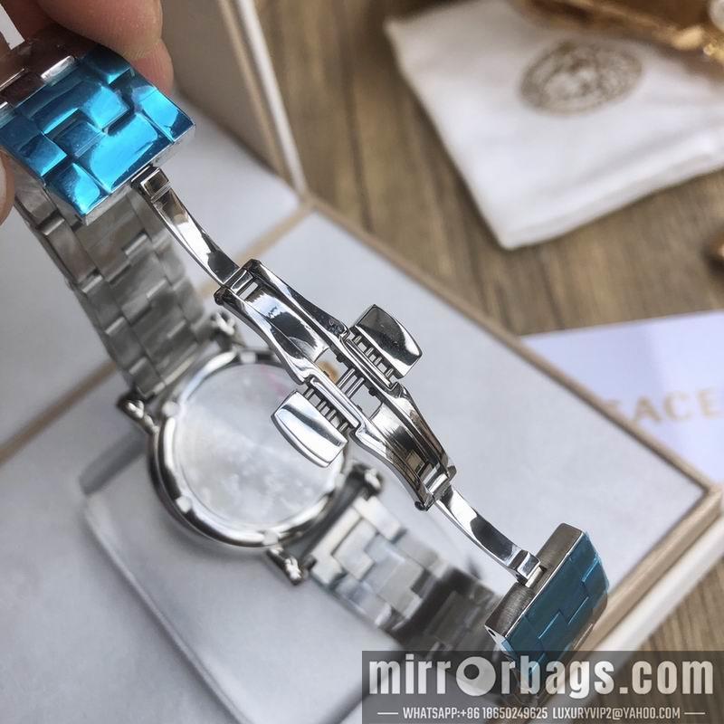Replica Versace 38mm 0824120