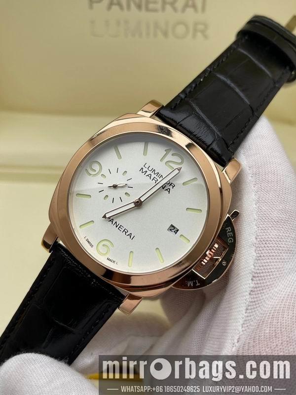 Replica Panerai 44mm 121875