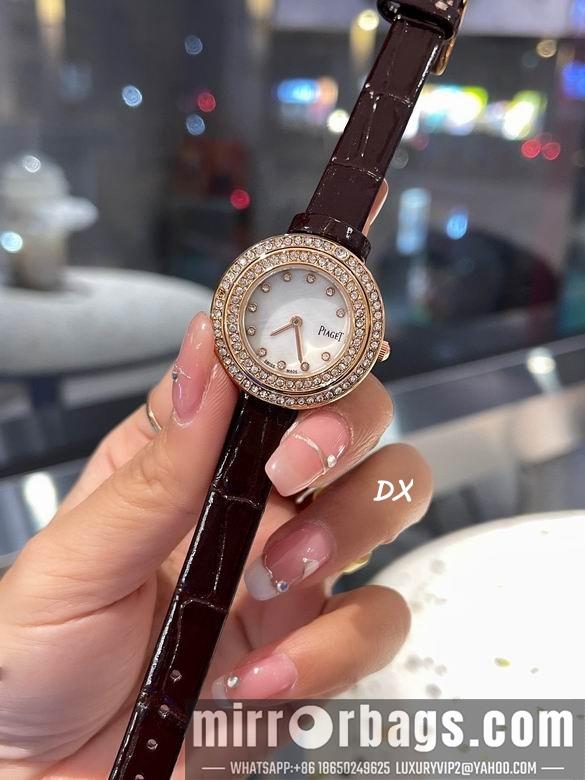 Replica Piaget 29mm 2nms59