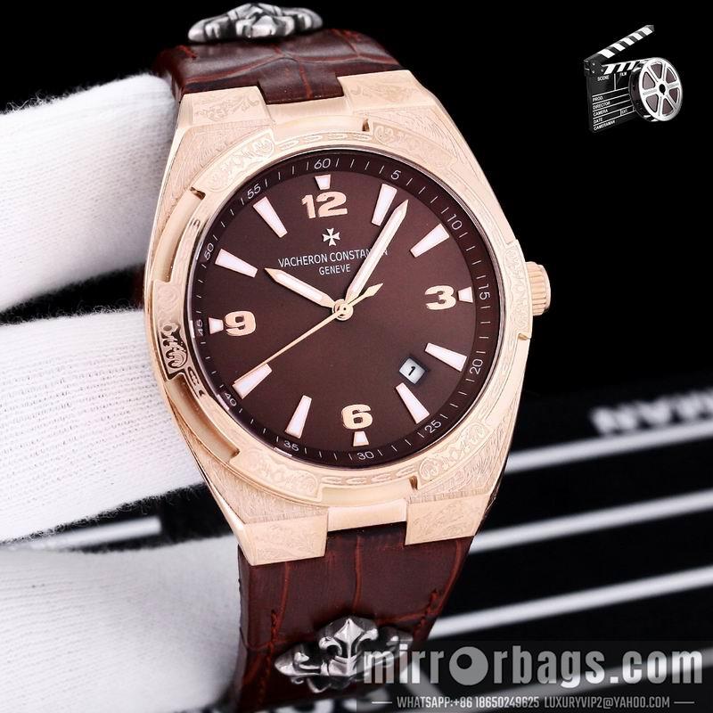 Replica Patek Philippe 43X12mm 101567