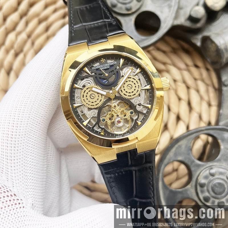 Replica Vacheron Constantin 43X12mm 030214