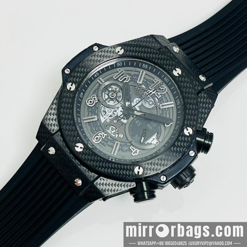 Replica Hublot 48.7X15mm 082732