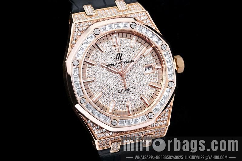 Replica AP 40X10mm 083185