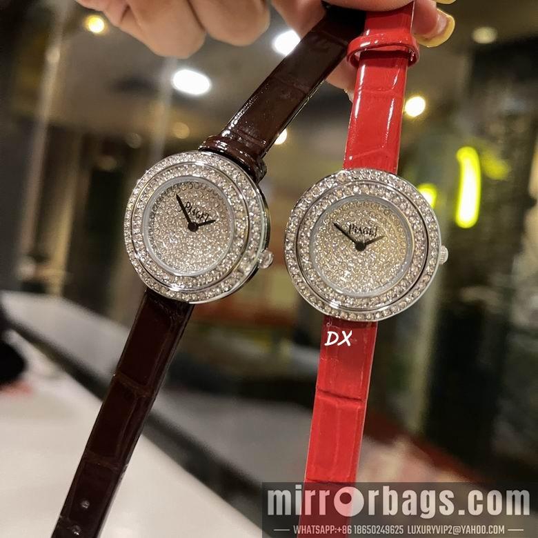 Replica Piaget 29mm 2nms60
