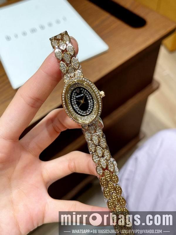 Replica Rolex watch 110185