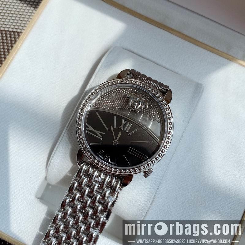 Replica Versace 38mm 0824115
