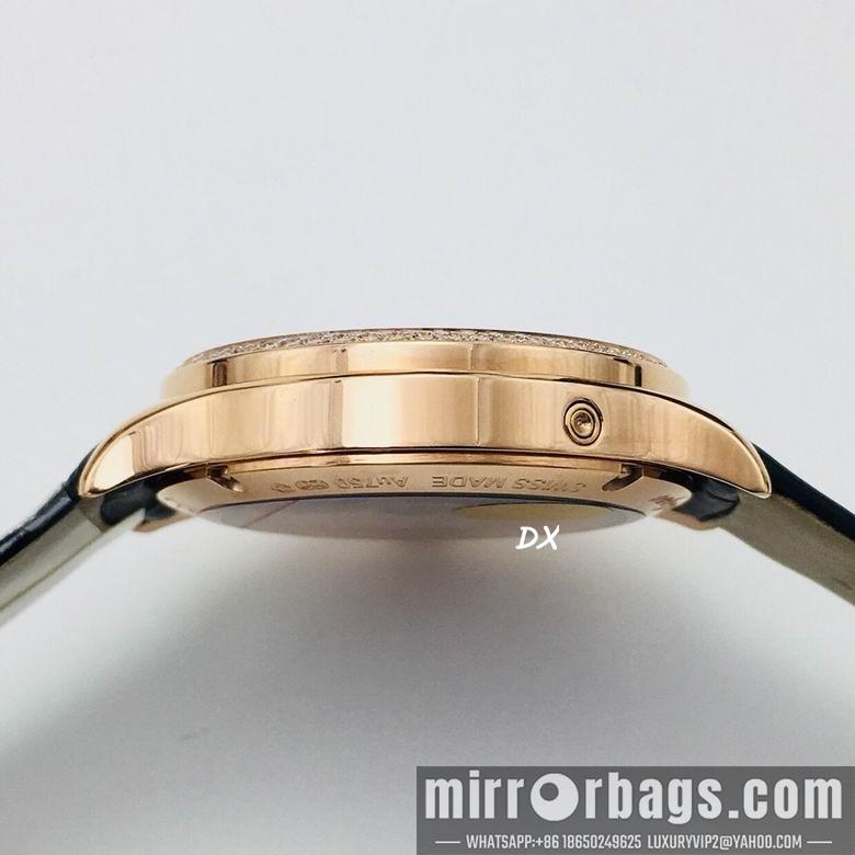 Replica Piaget 36x9.9mm 10nms82