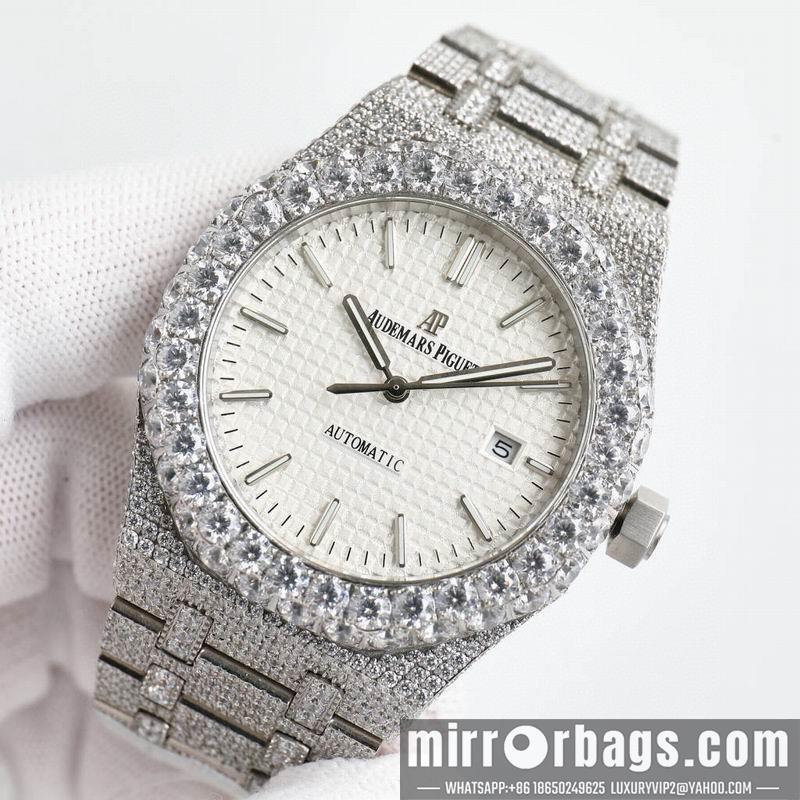 Replica AP 42X12mm 031649
