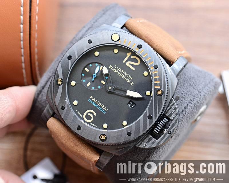 Replica Panerai 45mm 102359