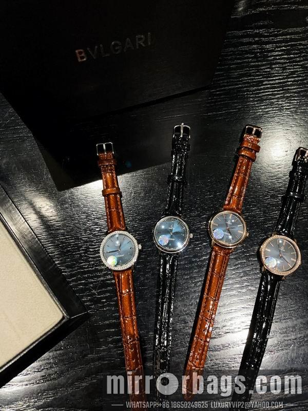 Replica Omega 34mm 102231