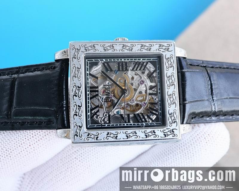 Replica Piaget 34X9mm 031701