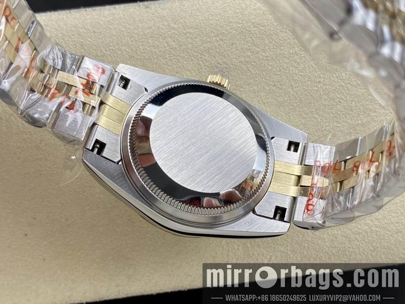 Replica Rolex 31mm 092922