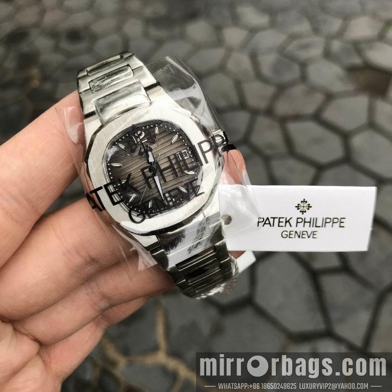 Replica Patek Philippe 33mm 032598