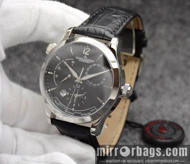 Replica Jaeger Lecoultre 43.5X13mm 092860