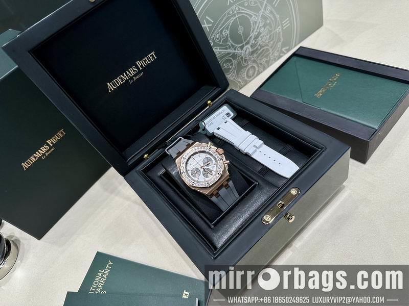 Replica AP 37mm 022358