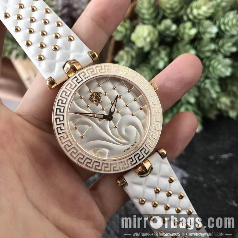 Replica Versace 30mm 112021