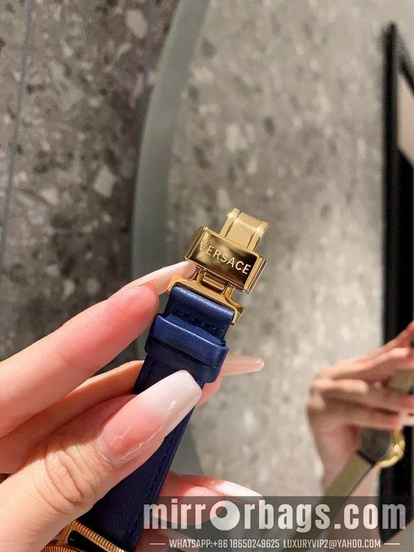 Replica Versace 36mm 0830120