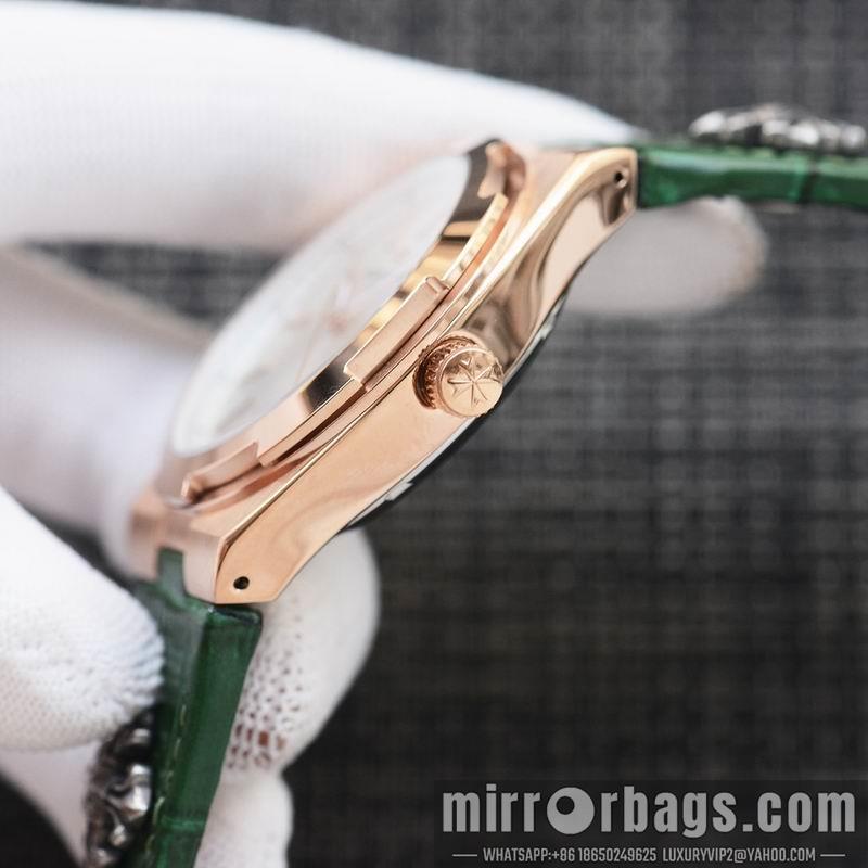 Replica Vacheron Constantin 42X12mm 1015108