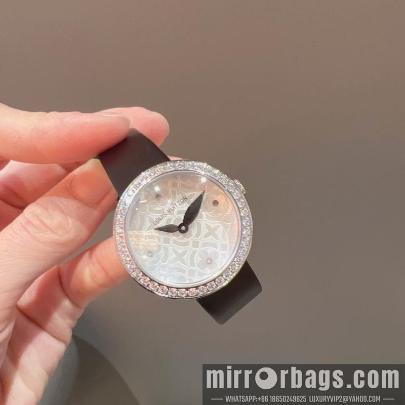 Replica LV 30X11mm 081611