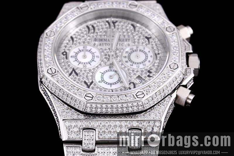 Replica AP 40X10mm 083169