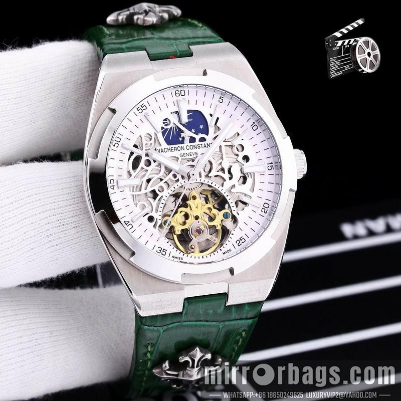 Replica Cartier 45X13mm 1014106