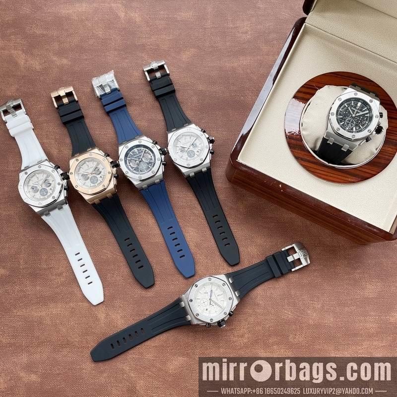 Replica AP 46X13mm 031612