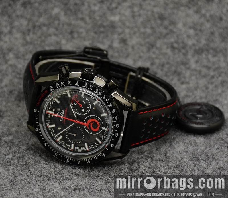 Replica Omega 43.5X14mm 060839
