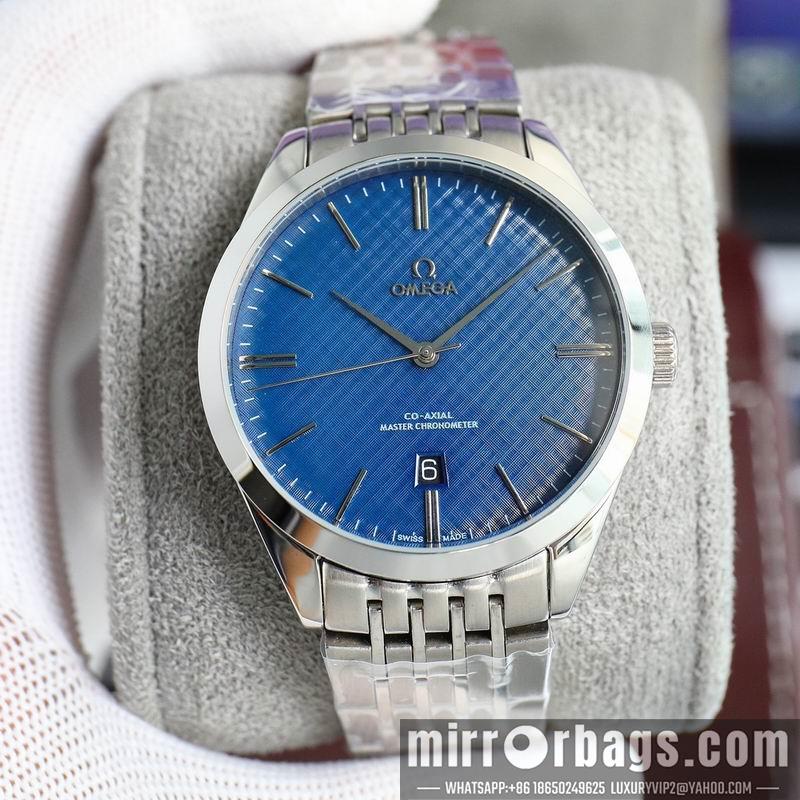 Replica Omega 40X12mm 101443