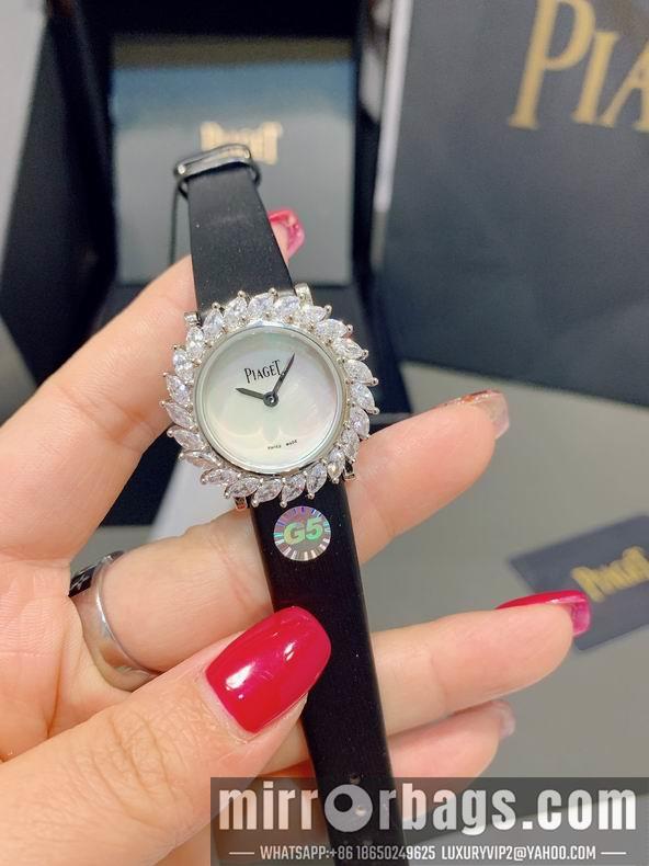 Replica Piaget women 31X7.8mm 091516