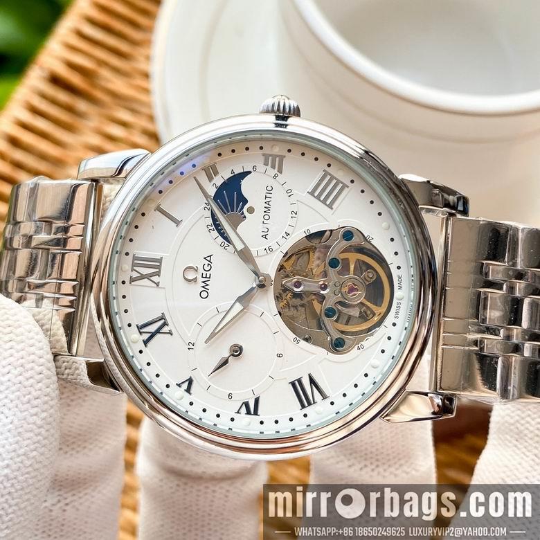Replica Omega watch M111