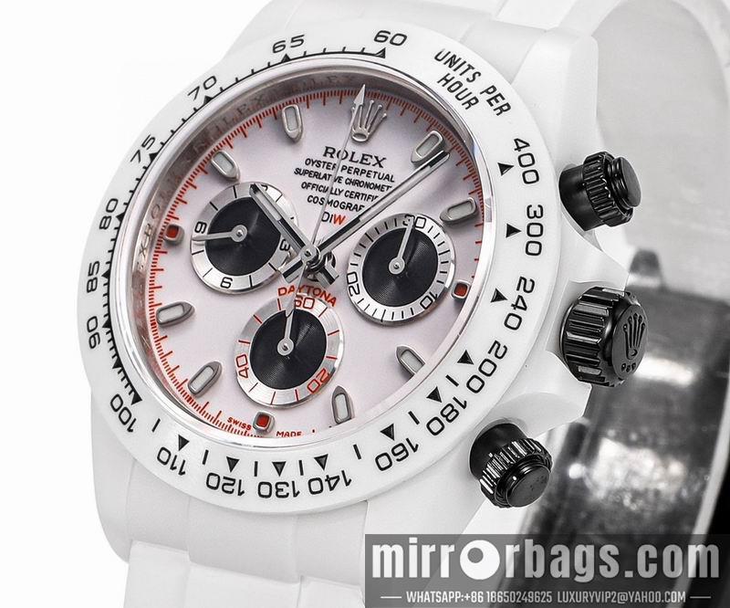Replica Rolex 40X13.5mm 121703