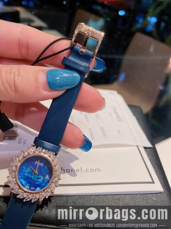 Replica Piaget watch 31X7.8mm M29