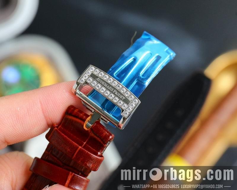 Replica AP 42X12mm 0829199