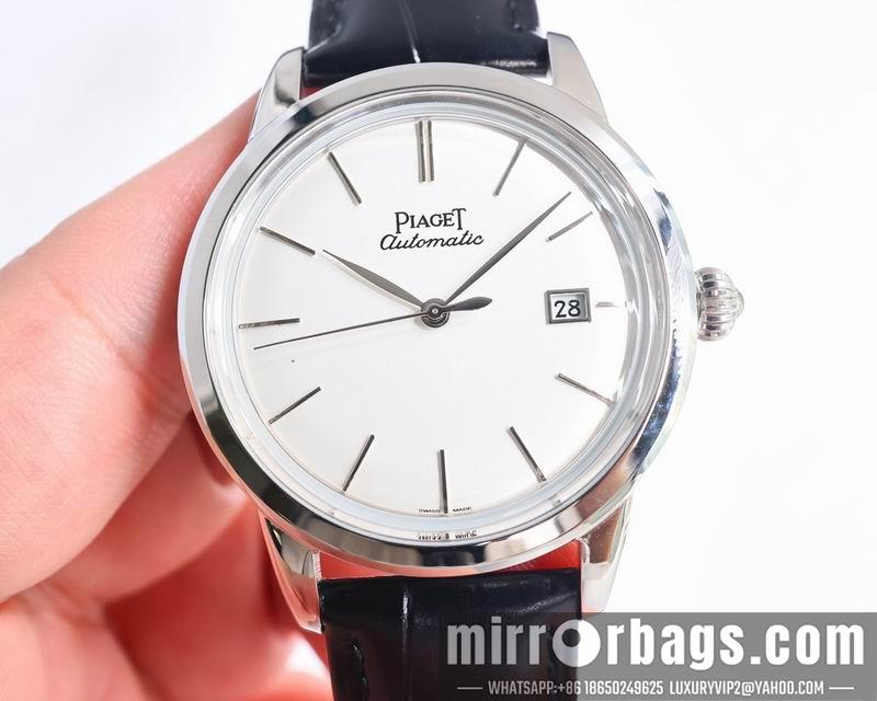 Replica Piaget 40mm 082970