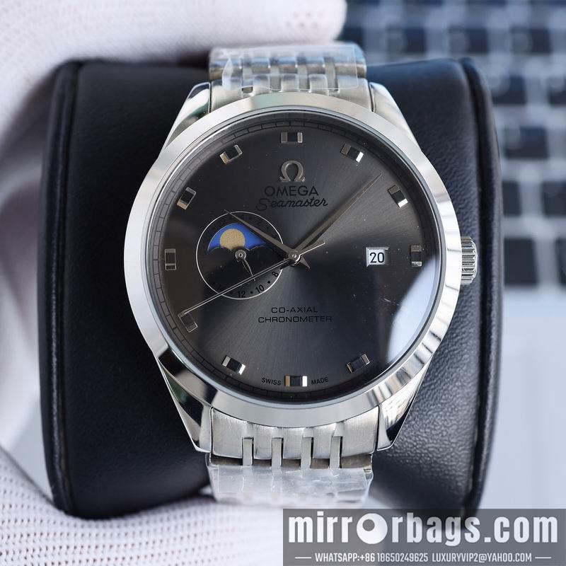 Replica Omega 40X12mm 101429