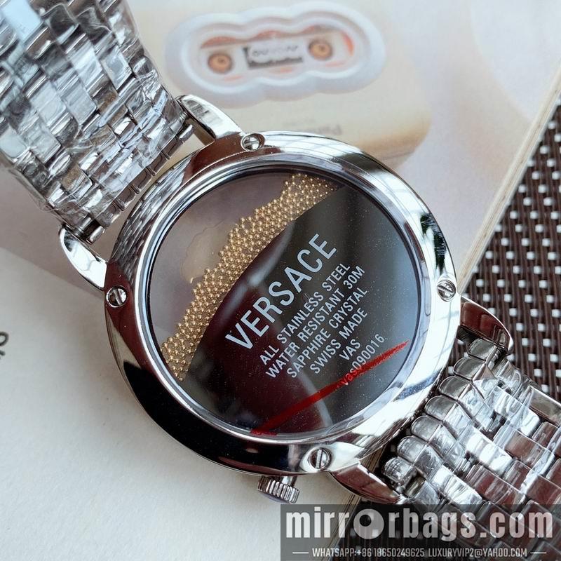 Replica Versace 38mm 112023